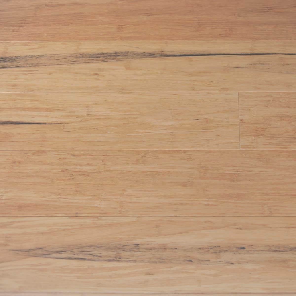 Massimo Timber Flooring Clearance Warehouse Perth Flooring