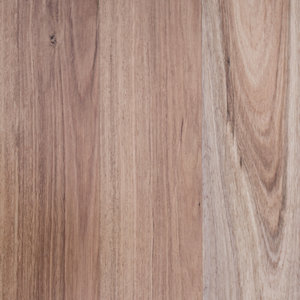 Laminate Timber Flooring Bamboo Flooring Solutions Engineered