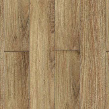 Laminate Timber Flooring Bamboo Flooring Solutions Engineered